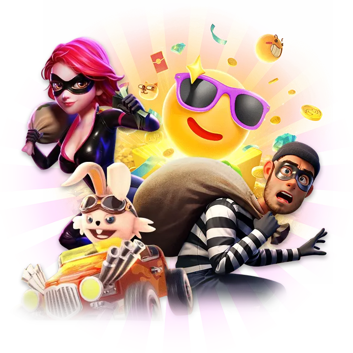 RAMBO888 ทางเข้า