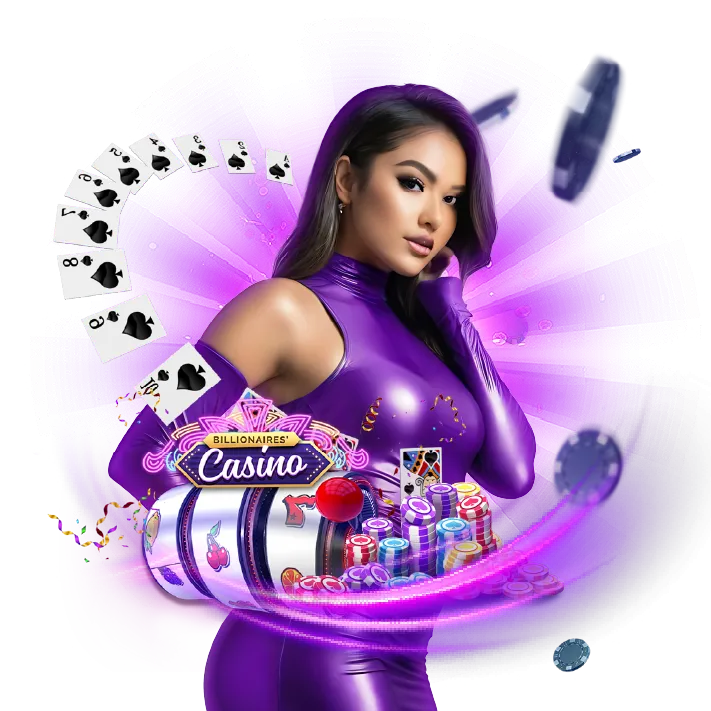 RAMBO888 เว็บตรง